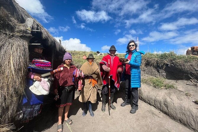 quilotoa-tour-full-day-with-lunch