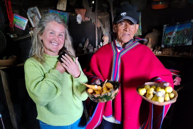 quilotoa-tour-full-day-with-lunch