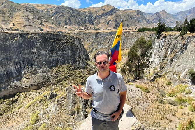 quilotoas-crater-lagoon-private-tour