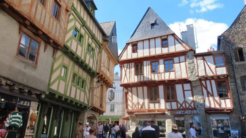 quimper-guided-walking-tour