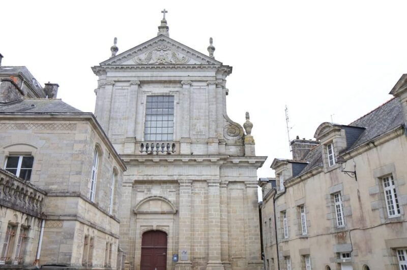 quimper-guided-walking-tour