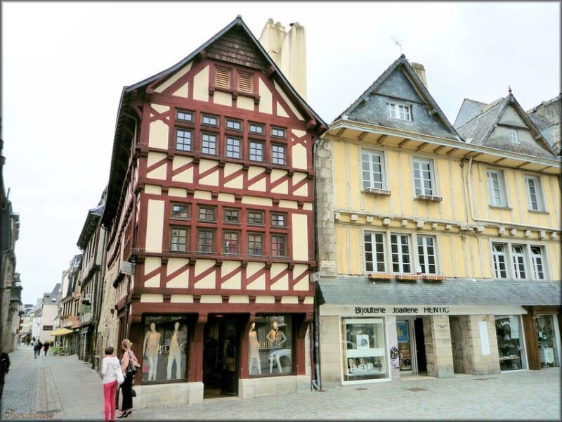 quimper-guided-walking-tour