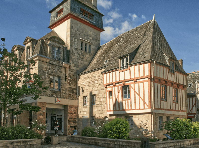 quimper-guided-walking-tour