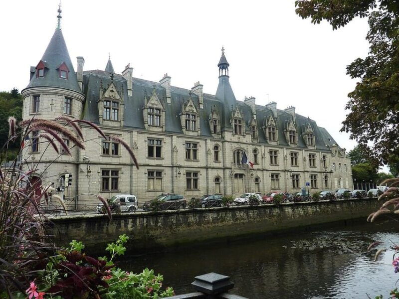 quimper-guided-walking-tour