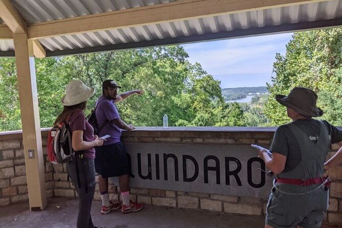 quindaro-ruins-urban-hike