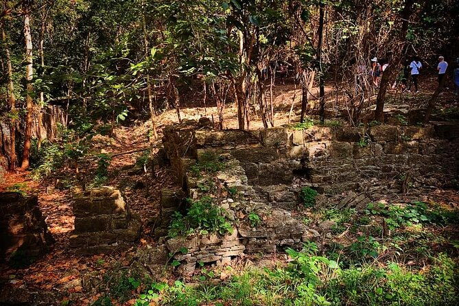 quindaro-ruins-urban-hike