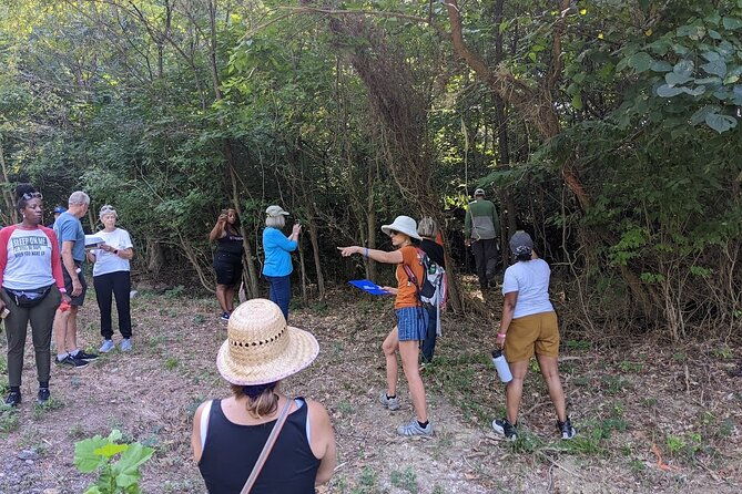 quindaro-ruins-urban-hike