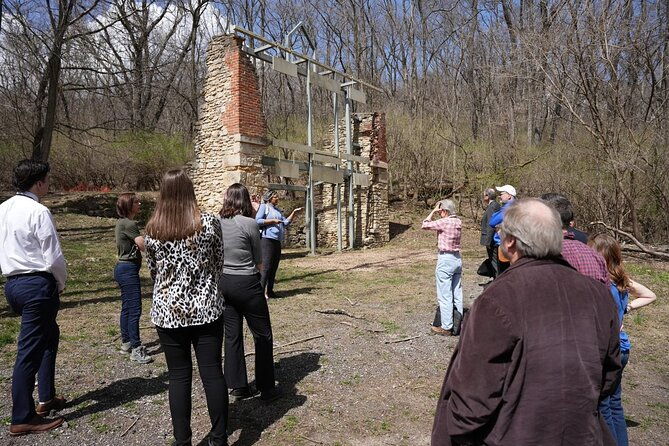 quindaro-ruins-urban-hike