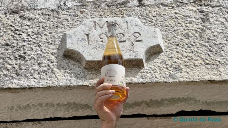 quinta-da-raza-natural-wines