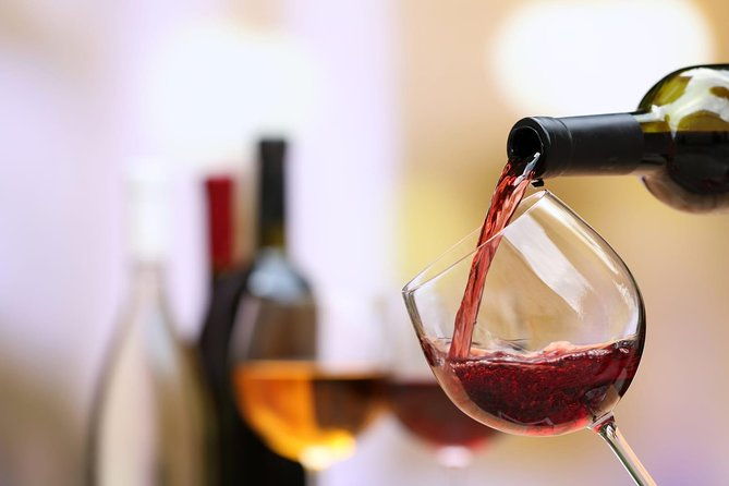 quinta-da-regaleira-and-wine-tasting-in-sintra-all-inclusive-3