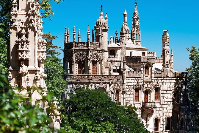 quinta-da-regaleira-and-wine-tasting-in-sintra-all-inclusive