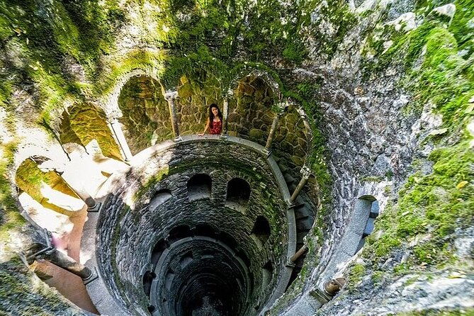 quinta-da-regaleira-entry-tickets-with-host-from-meeting-point