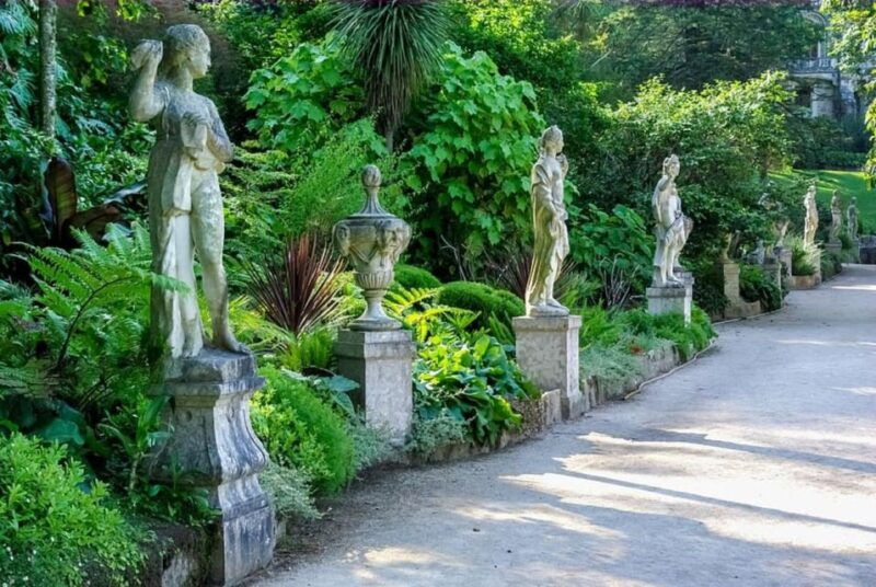 quinta-da-regaleira-skip-the-line-ticket-and-audioguide