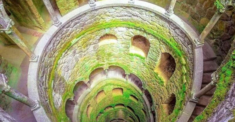 quinta-da-regaleira-skip-the-line-ticket-and-audioguide