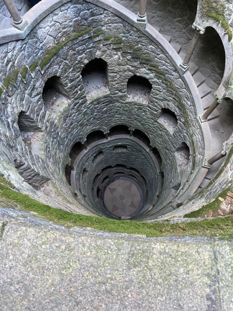 quinta-da-regaleira-skip-the-line-ticket-and-audioguide