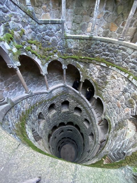 quinta-da-regaleira-skip-the-line-ticket-and-audioguide