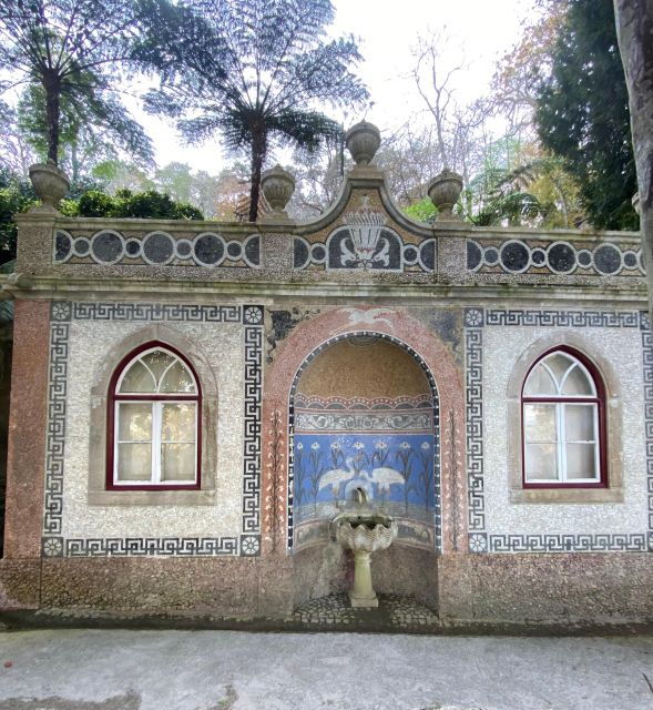 quinta-da-regaleira-skip-the-line-ticket-and-audioguide