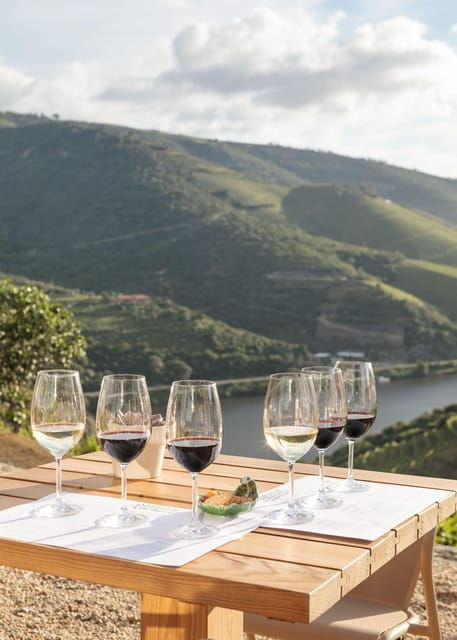 quinta-nova-2-terroirs-wine-tour-tasting