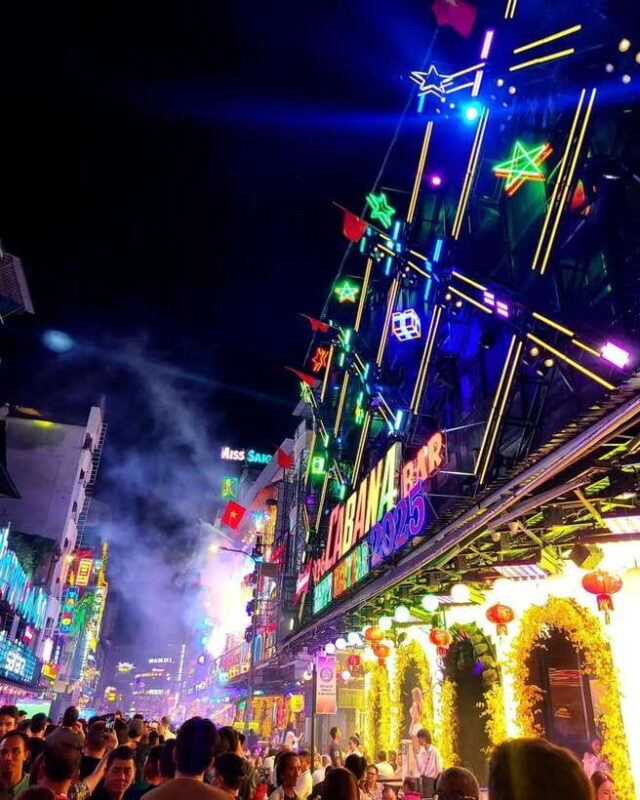 Quintessence Of Tonkin Show Tour From Hanoi Old Quarter - Why This Tour Offers Great Value