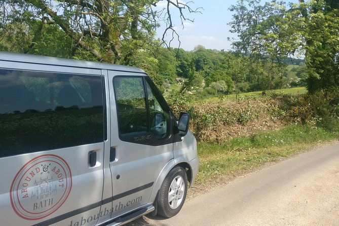 quintessential-cotswolds-half-day-tour-from-bath-2-8-guests-max