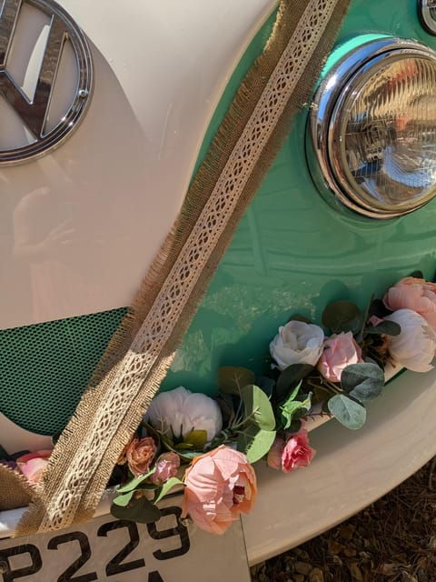 quirky-theatre-transport