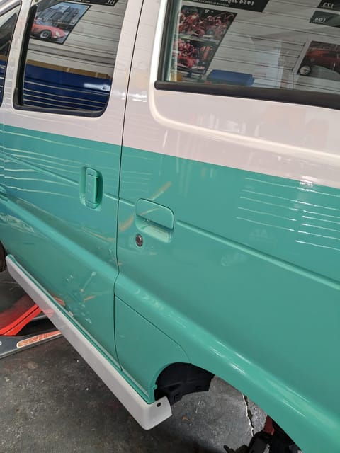 quirky-theatre-transport