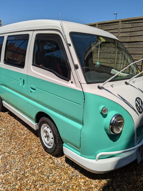 quirky-theatre-transport