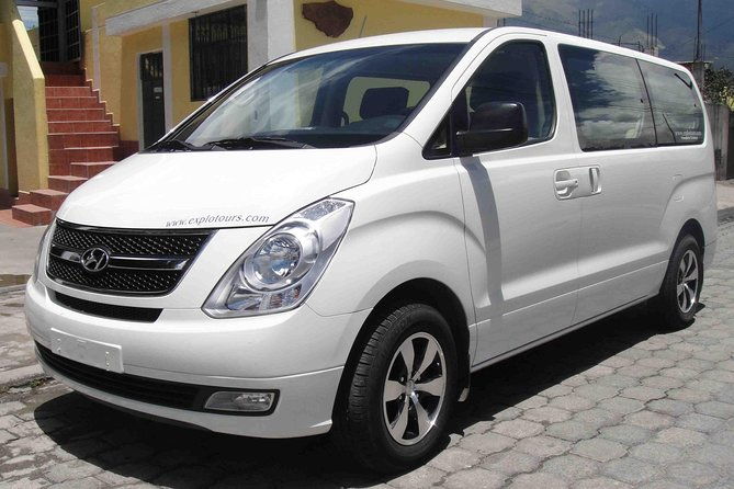 quito-airport-private-transfer-in-or-out