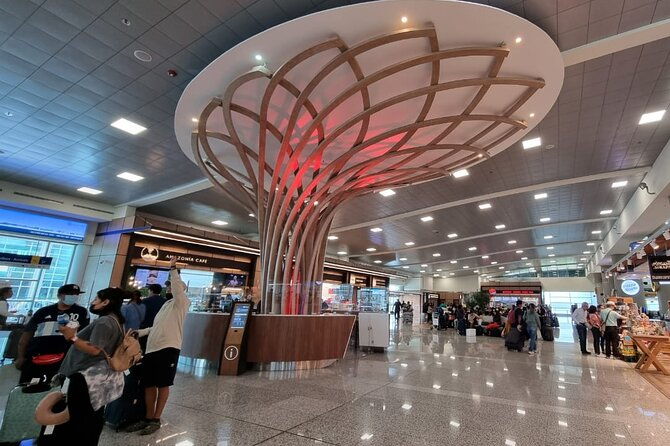 quito-airport-shuttle-service