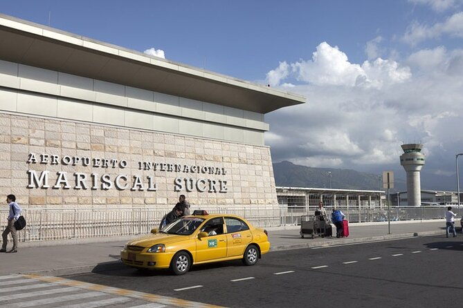 quito-airport-shuttle-service