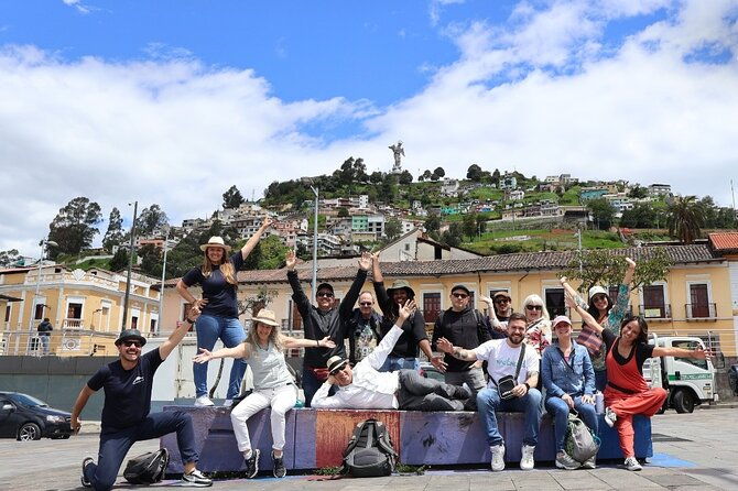 quito-all-inclusive-private-food-tour