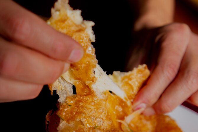 quito-bites-and-bricks-with-a-local-chef