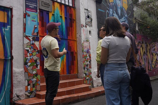 quito-bites-and-bricks-with-a-local-chef