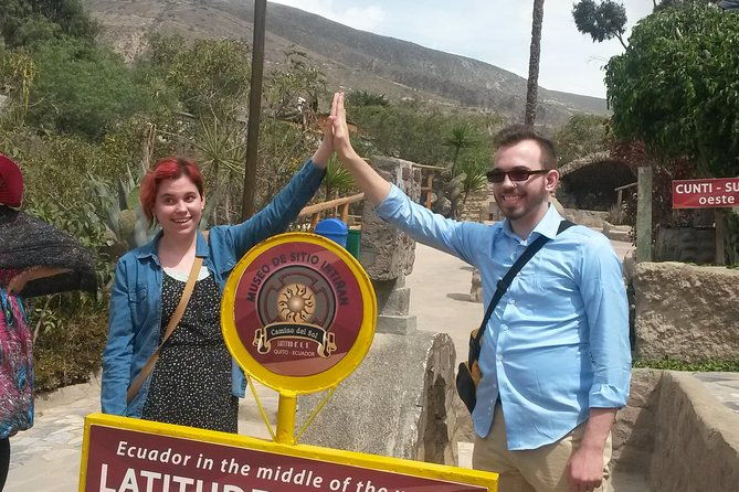 quito-city-and-equator-line-experience