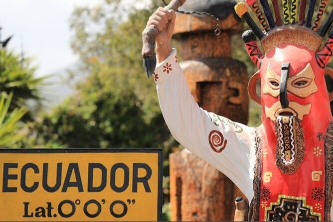 quito-city-tour-experience-equator-line