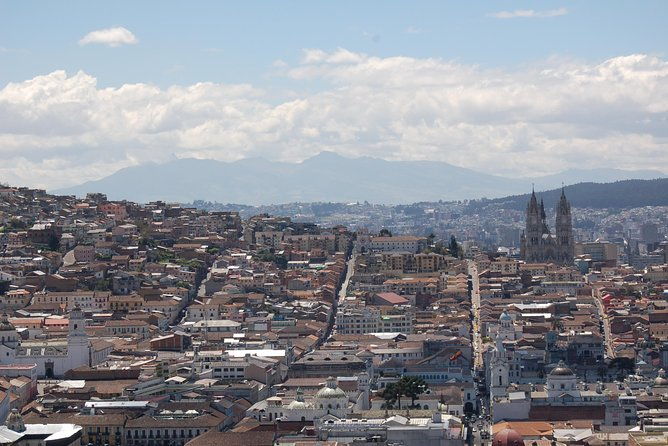 quito-city-tour-private