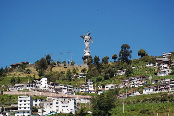 quito-city-tour-private