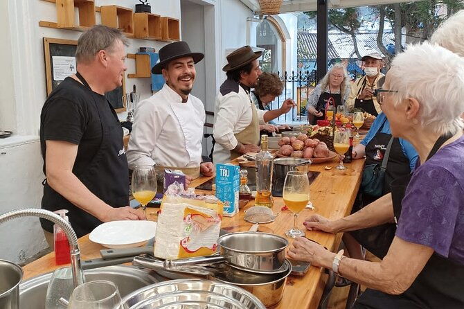 quito-cooking-class-shared-experience