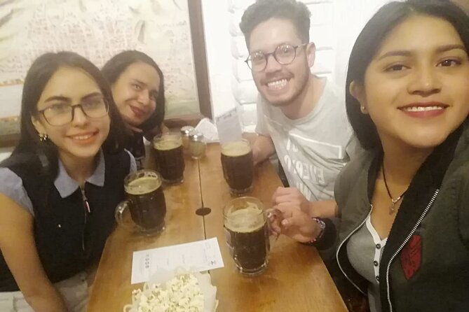quito-cradle-of-beer