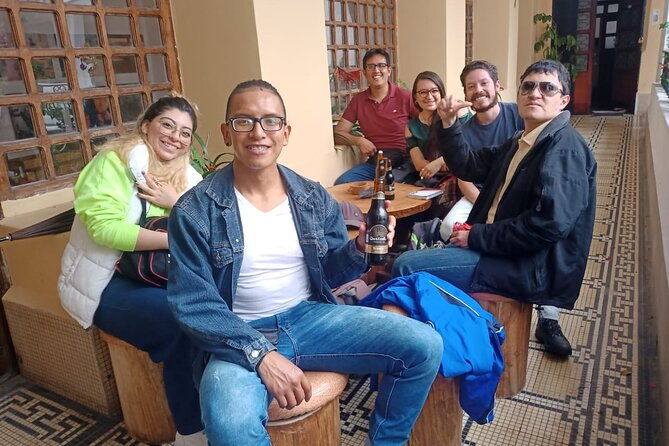 quito-cradle-of-beer