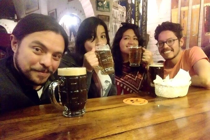 quito-cradle-of-beer
