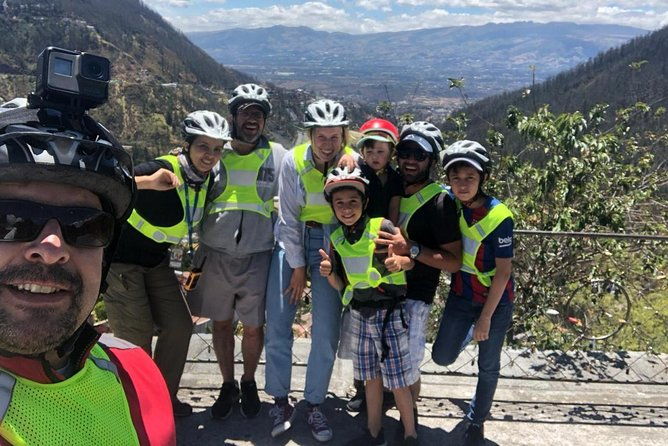 quito-cultural-bike-tour-private-tours