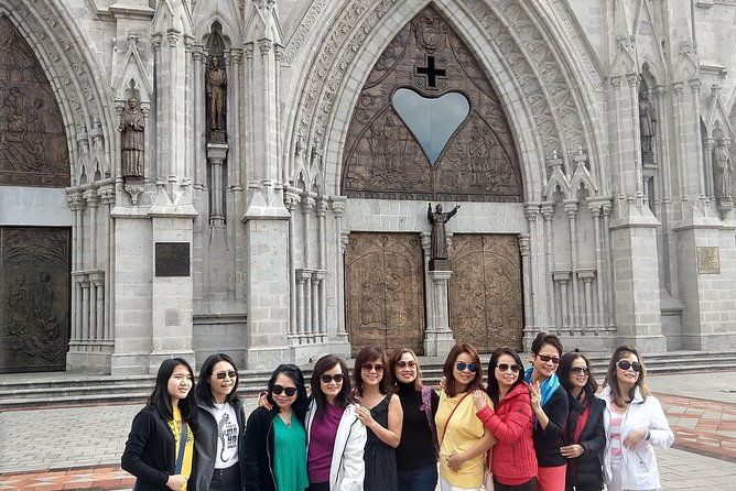 quito-full-day-private-tour-plazas-churches-teleferico-and-the-equator