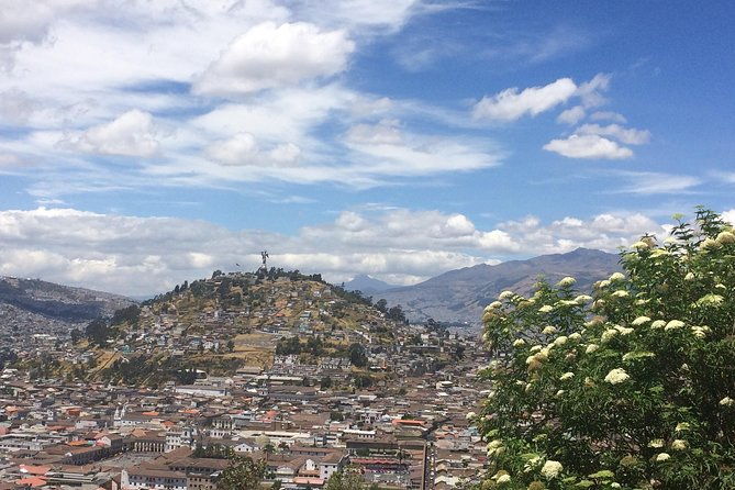 quito-middle-of-the-world-private-day-trip