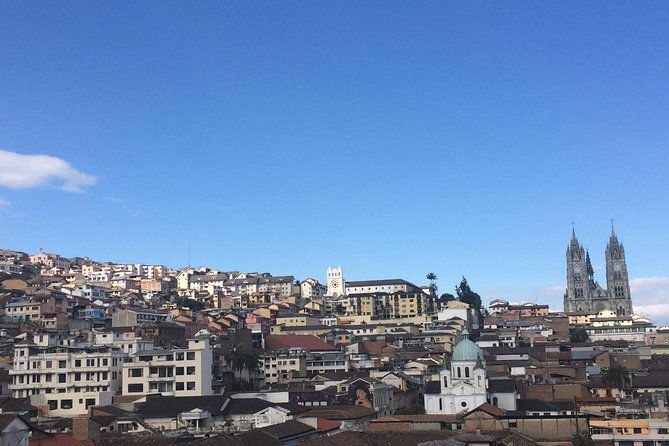 quito-middle-of-the-world-private-day-trip