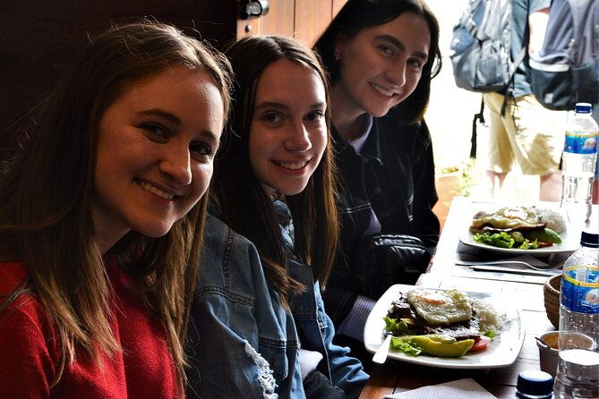 quito-old-town-and-middle-of-the-world-private-tour