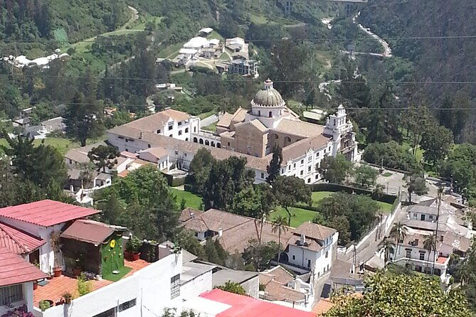 quito-private-arrival-transfer-from-airport-to-hotels-3