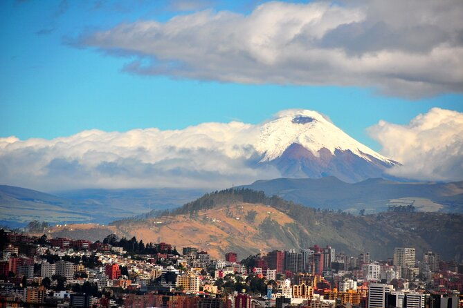 quito-private-arrival-transfer-from-airport-to-hotels-3
