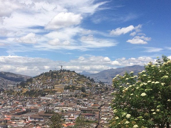 quito-private-arrival-transfer-from-airport-to-hotels