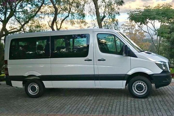 quito-private-departure-transfer-from-hotels-to-the-airport